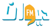 Diwan FM